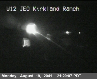 Timelapse image near TV483 -- SR-12 : Kirkland Ranch Road, Napa 0 minutes ago