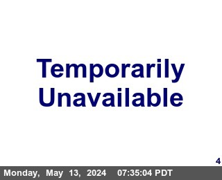 Timelapse image near TV723 -- I-880 : AT ADELINE ST, Oakland 0 minutes ago
