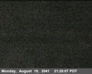 Timelapse image near TV906 -- US-101 : N101 at Tennant Av, Morgan Hill 0 minutes ago
