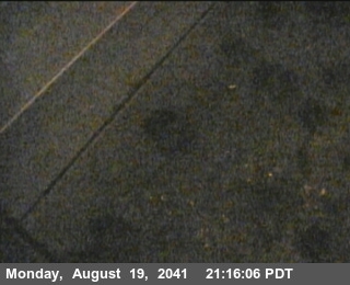 Timelapse image near TV914 -- SR-85 : S85 at Bascom Av, San Jose 0 minutes ago