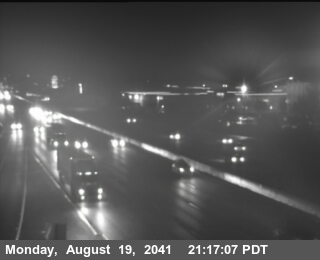 Timelapse image near TV986 -- I-80 : AT AT LINCOLN HWY IC, Fairfield 0 minutes ago