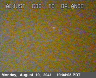 Timelapse image near TVF07 -- I-680 : Just North Of Bollinger Canyon, San Ramon 0 minutes ago