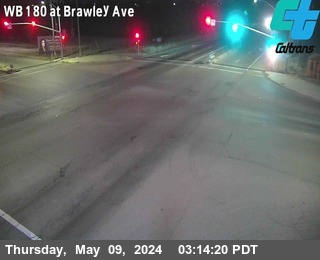 FRE-180-AT BRAWLEY AVE