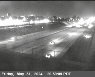 Timelapse image near KER-58-AT HUGHES LN, Bakersfield 0 minutes ago