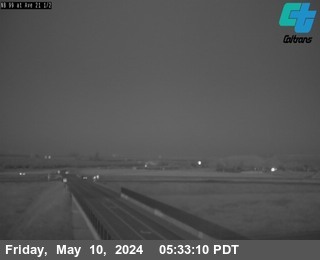 Timelapse image near MAD-99-AT AVE 21 1/2, Chowchilla 0 minutes ago